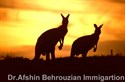 مهاجرت به استرالیا 4