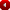 آیکون لینک